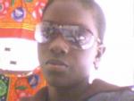 slt � tous et � toutes