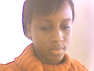 c ma grande soeur mima